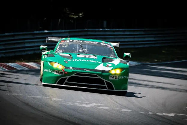 Pronto Kasino Android/iOS aplikace