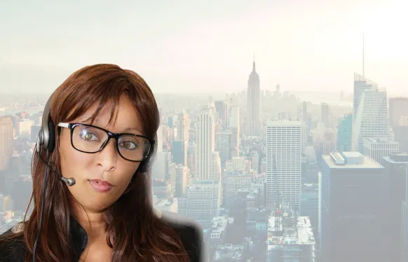 Pronto Kasino Podpora